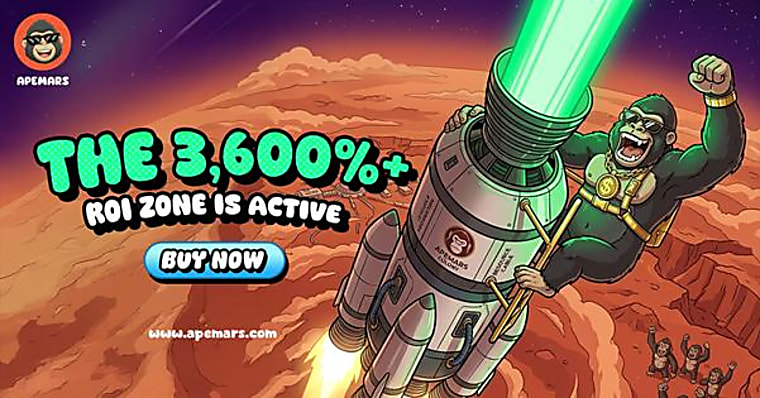 Chasing Best Crypto Coins? As PNUT Moves 7.4% And PENGU Pops -
openPR.com
