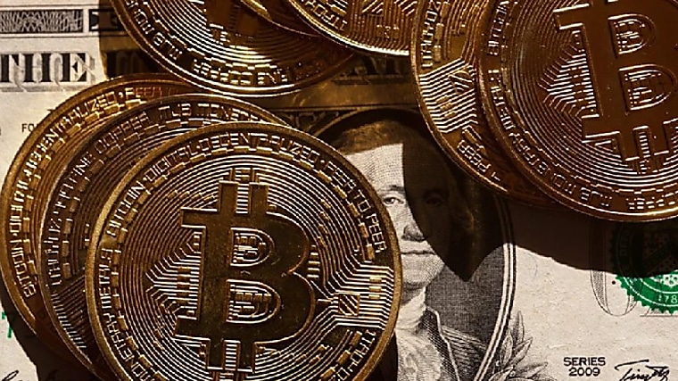 Chief Economist of a Major Chinese Company: “In Bitcoin,
Institutional Investors Have Become the Landlords, While Retail
Investors Have Become the Tenants” - Cryptonews.net