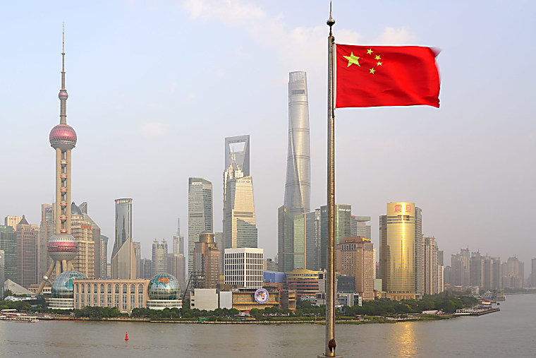 China EV chargers jump 47% to 21.5 million, NEA says - Tech in Asia