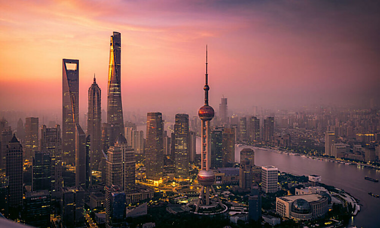 China rebounds to become Asia’s busiest buyout market – Deloitte -
Private Equity International | PEI