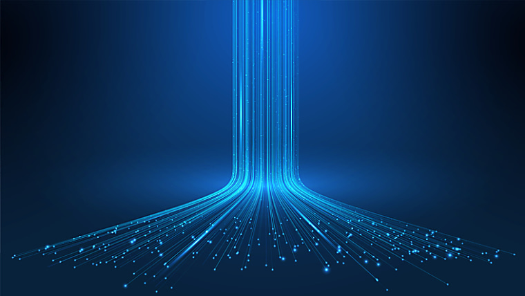 Churchill Asset Management on secondaries’ evolving use case -
Private Equity International | PEI