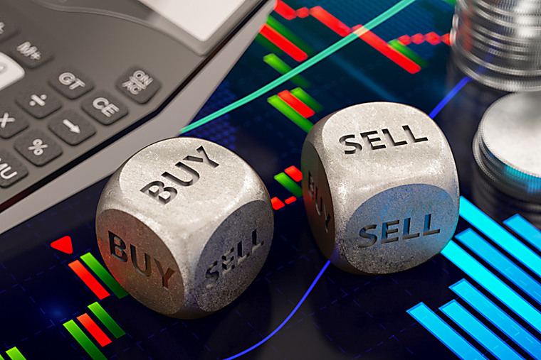 Churchill’s Jason Strife on the expanded $1.5bn co-investment Fund
II - Buyouts
