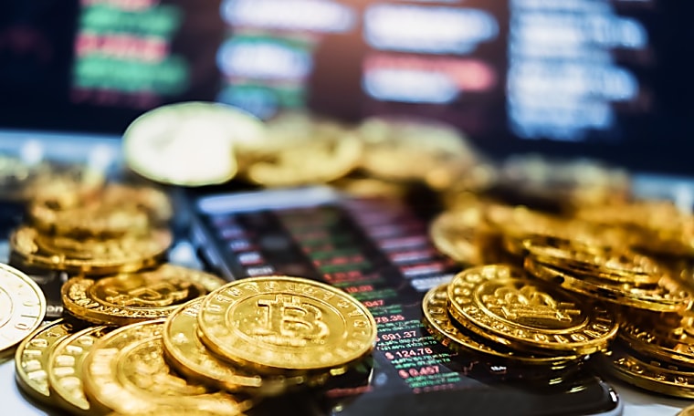 CI Galaxy Bitcoin fund launches today on TSX - Wealth Professional
Canada