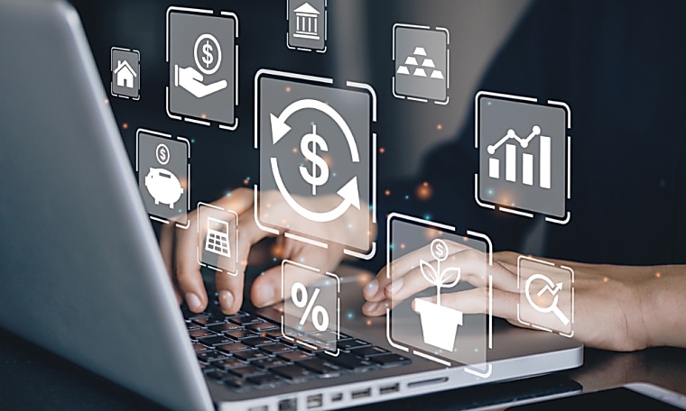 CI GAM launches new diversified alternative fund -
benefitsandpensionsmonitor.com