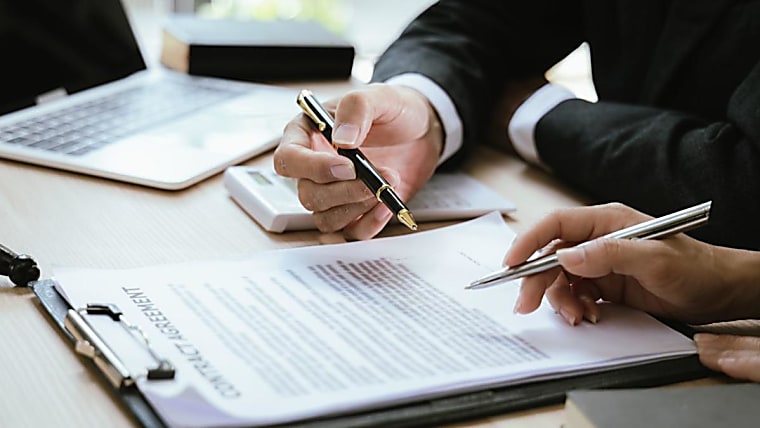 CI Global Asset Management to Acquire Forge First, an Alternative
Asset Manager with $1 Billion in AUM - Yahoo Finance