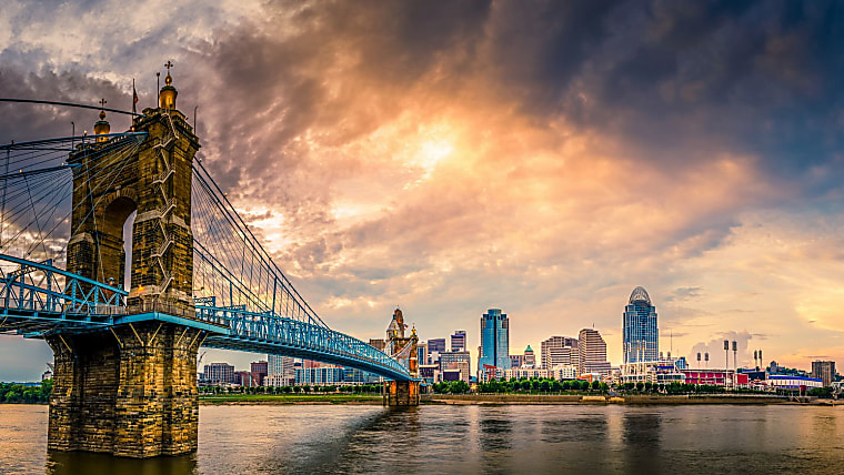 Cincinnati Retirement System is the latest to embrace hedge funds in
new asset allocation, touts improved protection against volatility -
pionline.com