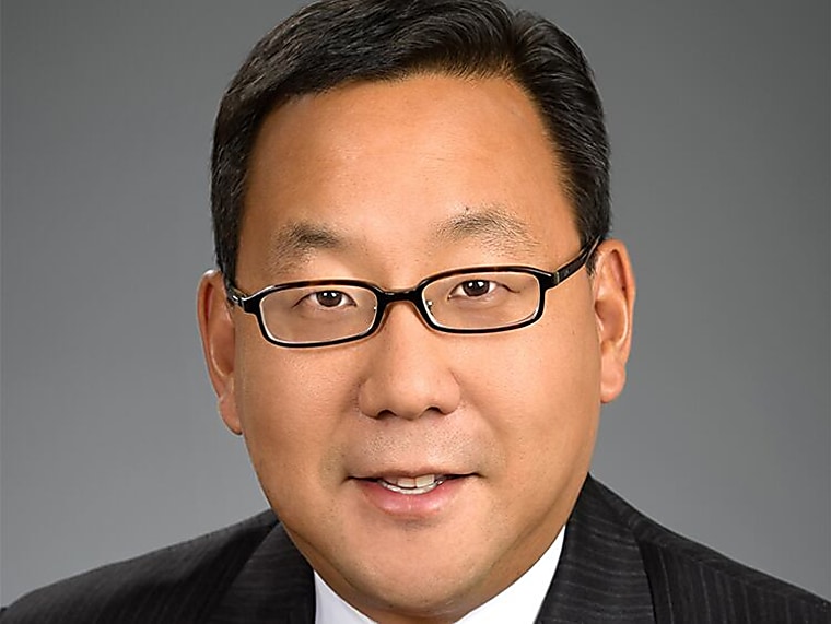 Citadel adds head of execution trading for global fixed income -
Pensions & Investments