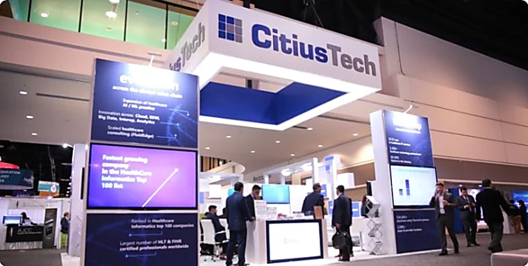 CitiusTech Announces Investment and Strategic Partnership from Bain
Capital Private Equity - Bain Capital