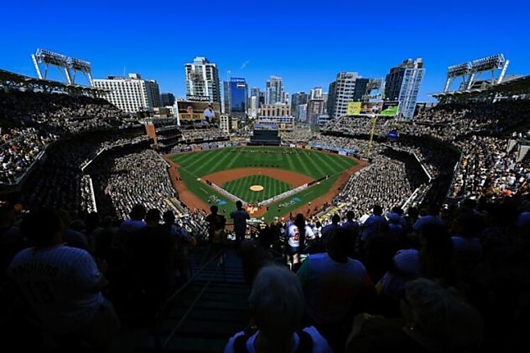 Clearlake Boss’ $3.9 Billion Baseball Deal Sparks Investor Angst -
Bloomberg Law News