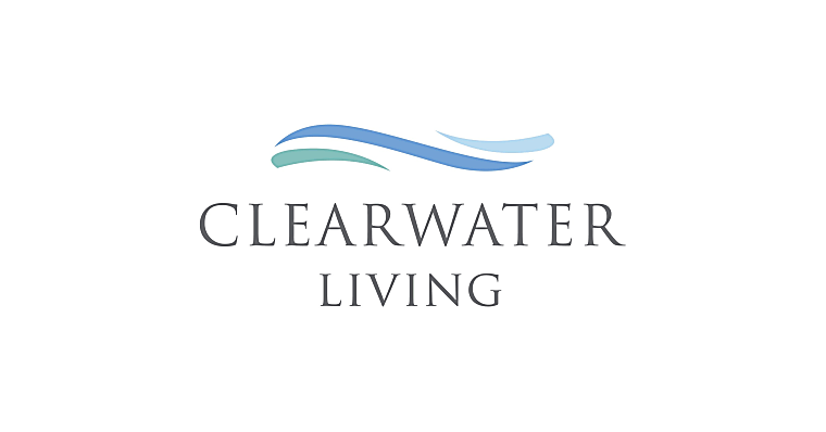 Clearwater Living and Berkshire Realty Ventures Partner on Second
Private Equity Real Estate Fund - PR Newswire