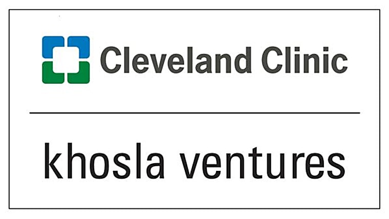 Cleveland Clinic and Khosla Ventures Announce Strategic Collaboration
- newsroom.clevelandclinic.org