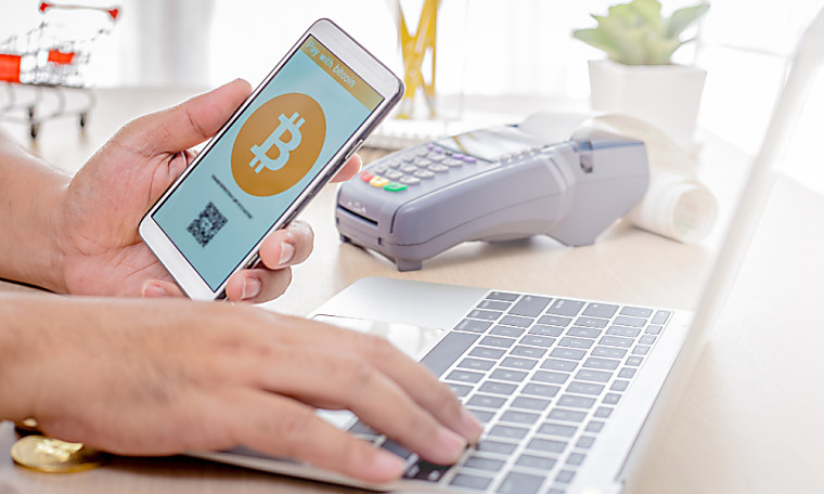 Client who aided fraud cannot recover $240,000 in crypto: Court -
Wealth Professional Canada