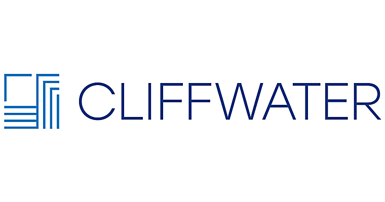 Cliffwater's Private Equity Interval Fund Reaches $5 Billion AUM