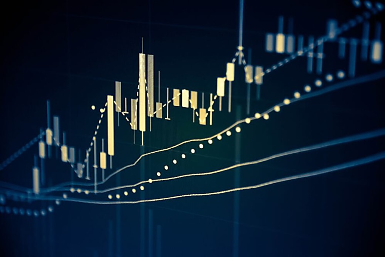 CLO ETFs lure pension fund, private equity and RIA firms amid market
swings - Pensions & Investments