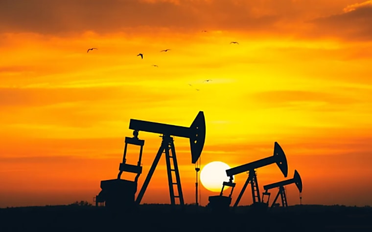 Closure of Strait of Hormuz Ignites Crude Oil Bulls, Hedge Fund Bets
Hit Six-Year High - NAI500