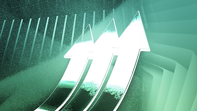CME adds Cardano, Chainlink and Stellar to growing crypto derivatives
lineup - theblock.co