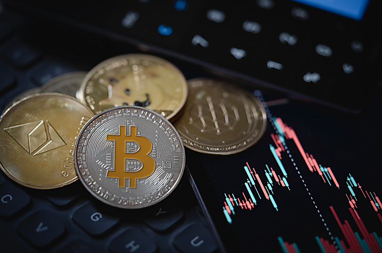 CME to Take Crypto Futures 24/7 - thefullfx.com