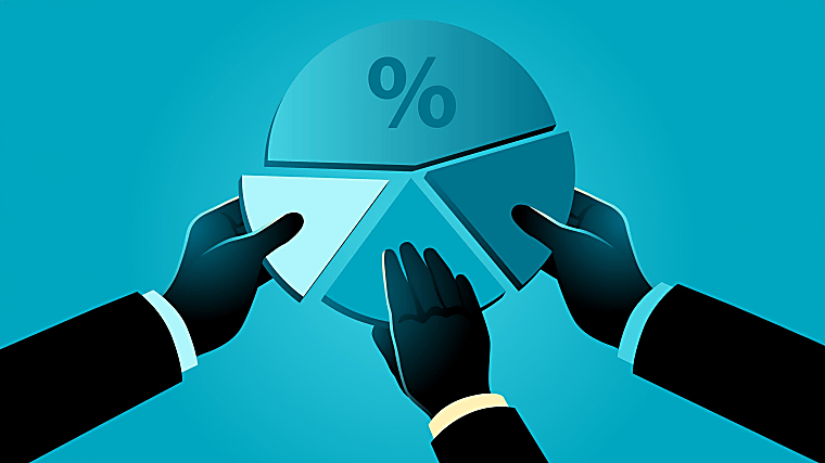 Co-investments drive billions in savings as pension funds expand
private equity strategy - pionline.com