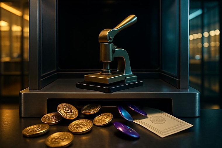 Coinbase futures expand regulated crypto derivatives access across 26
European countries - The Cryptonomist