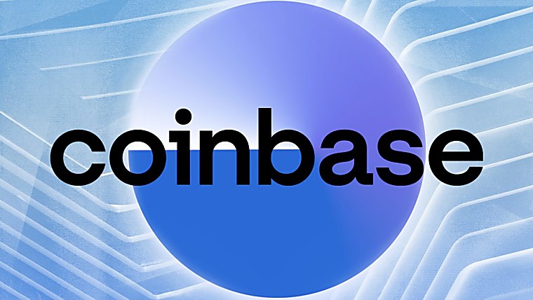 Coinbase launches CFTC-regulated perpetual futures for US traders amid
growing crypto regulatory clarity - The Block