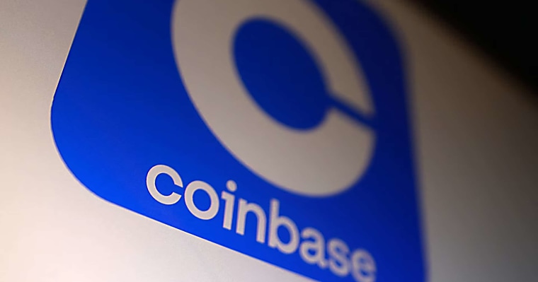 Coinbase targets stablecoin investors with tokenized credit strategy -
Crypto Briefing