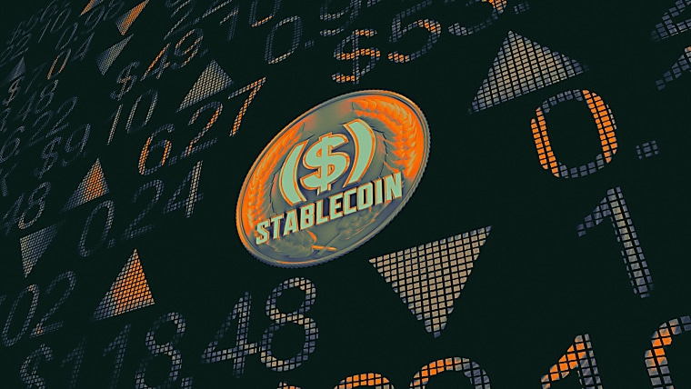 Coinbase's 'CUSHY' stablecoin fund to launch tokenized share class via
Superstate in Q2 - The Block