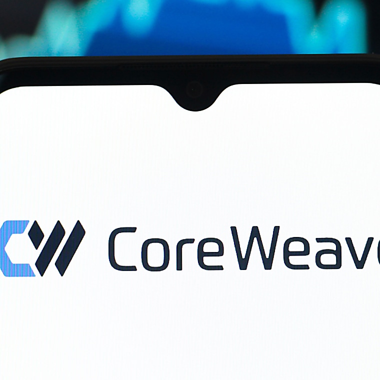 CoinScryp Launches Integrated Platform for Digital Asset Tracking and
Market Monitoring - Morningstar