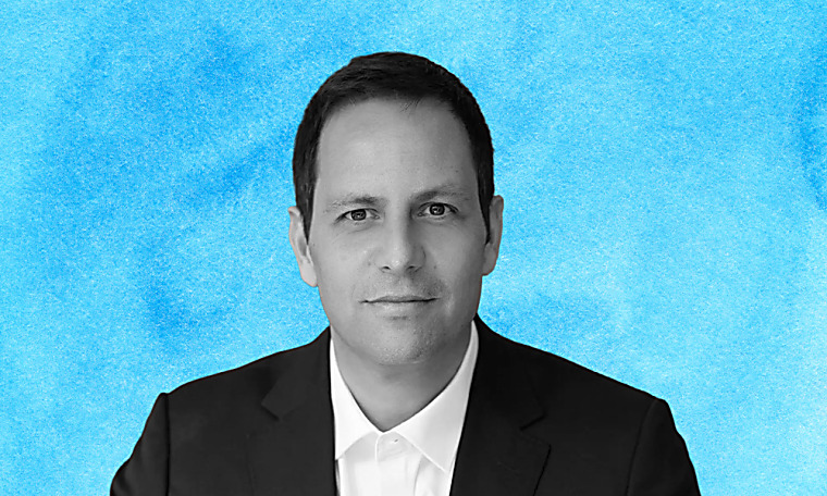 Coller appoints head of equity, makes raft of partner promotions -
Secondaries Investor