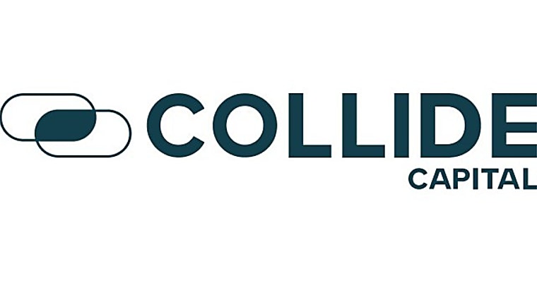 Collide Capital Raises $95M Second Fund to Expand Early-Stage
Investments - citybiz