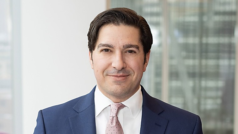 Commentary: Private equity and the rise of retail capital —
structural innovation, regulatory evolution and market transformation
- Pensions & Investments
