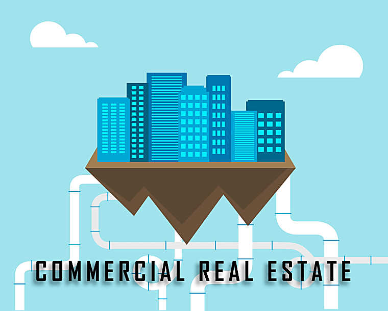 Commercial Real Estate: Early-Cycle Advantage as Investors Reevaluate
Private Credit