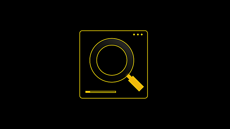 Common Cryptocurrency Scams and How to Avoid Them - Binance