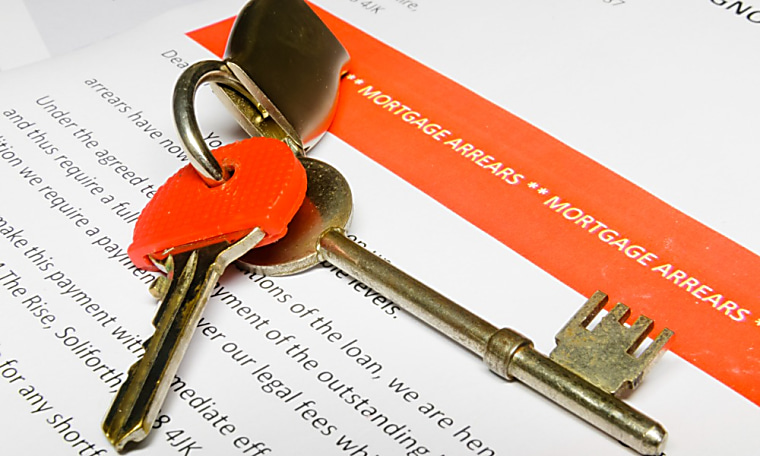 Confidence creeps back into Canada’s housing market with buyers set
to return - Wealth Professional