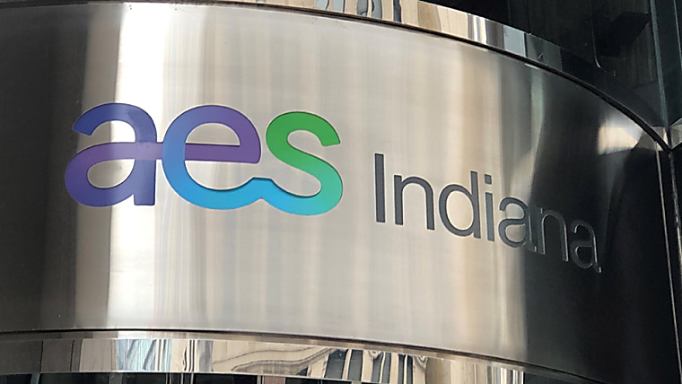 Consortium agrees to buy AES, take the power company private - Inside
INdiana Business