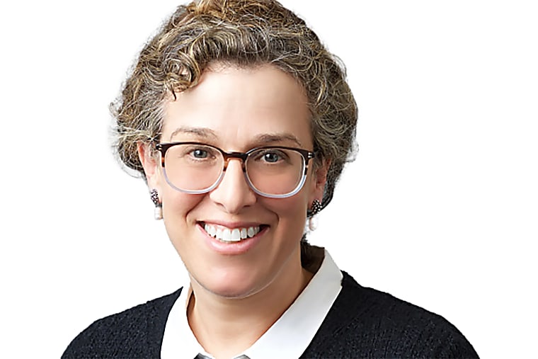 Cooperman protege Pacholder joins EnTrust in private credit push