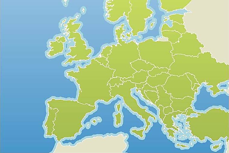 Copernicus snaps up alt investment manager Thalia - Private Banker
International