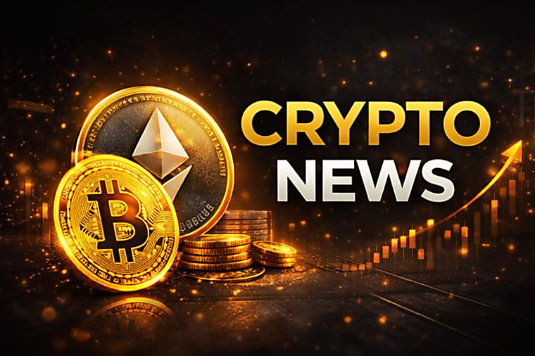 Could the Best Crypto to Invest in Hand BTC and ETH Holders 100x
Returns Before Pepeto Closes That Door? - openPR.com