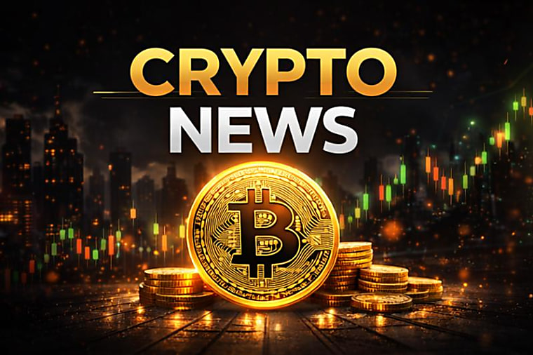 Could the Bitcoin Price News Around Morgan Stanley's ETF Launch Signal
What Pepeto Holders Already Know - openPR.com
