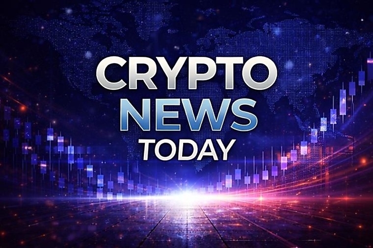 Could This Crypto Presale Update Explain Why Smart Money Chose -
openPR.com