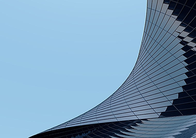Counterparty credit risk management - kpmg.com