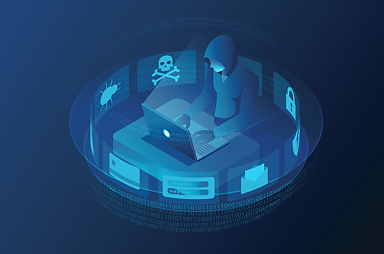 Covid-19 Has Further Evolved The New Security Risk Management Paradigm
- The Hedge Fund Journal
