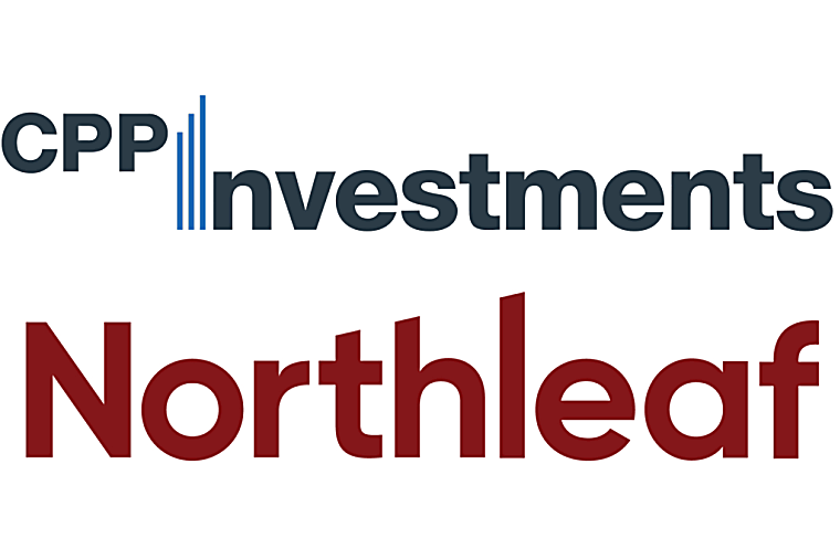 CPP Investments deepens investment partnership with Northleaf Capital
Partners - Pensions & Investments