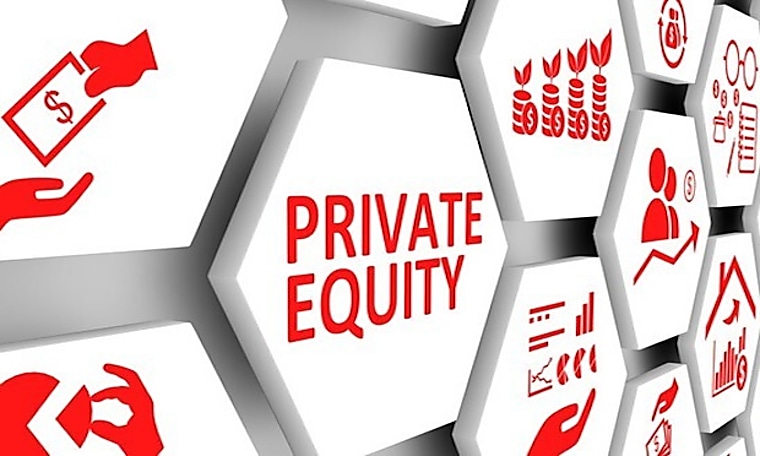 CRE Valuation Uncertainty Threatens Private Equity Real Estate Model -
globest.com