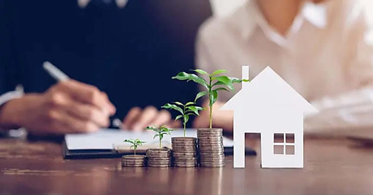 Creand Asset Management launches affordable rental housing fund OX
Renew Living FCRE - Cuatrecasas