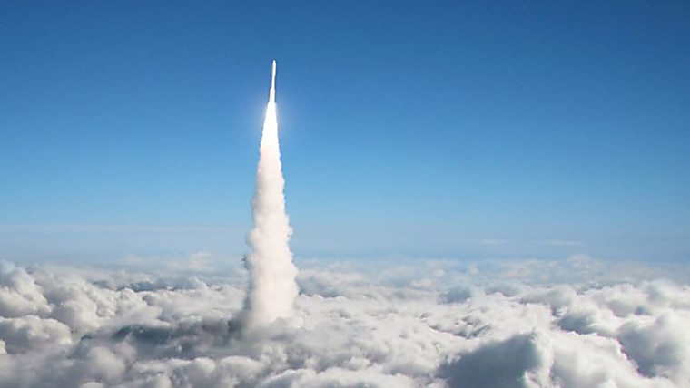 Credit HF Extant is set to begin trading - Alternatives Watch