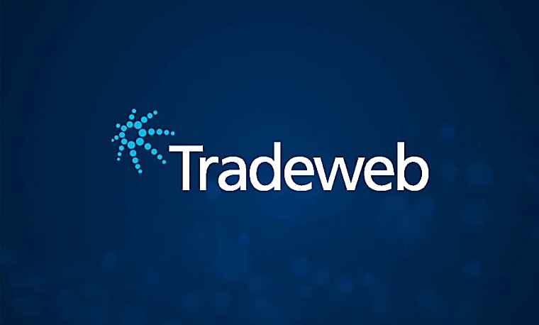 Crossover Markets Raises $31 Million as Tradeweb Backs Institutional
Crypto Push - LeapRate