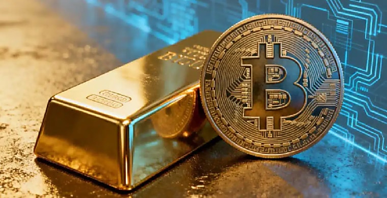 Crypto Asset Management Company Bitwise Announces Bitcoin Could
Surpass Its Market Cap! Here Are the Details - Cryptonews.net