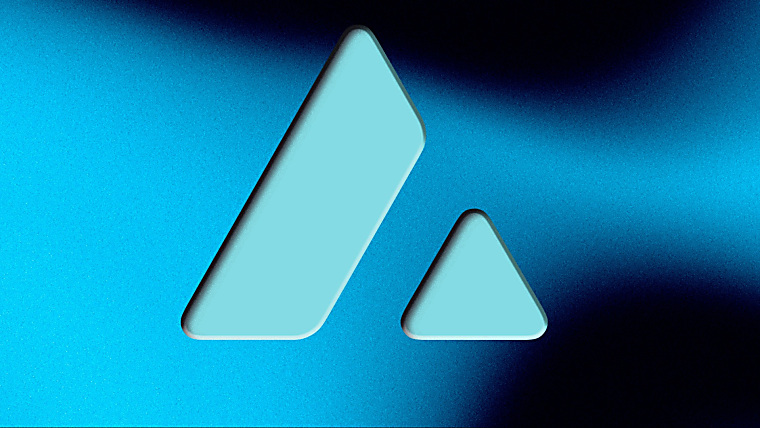 Crypto asset manager Bitwise files S-1 for Avalanche ETF - The Block