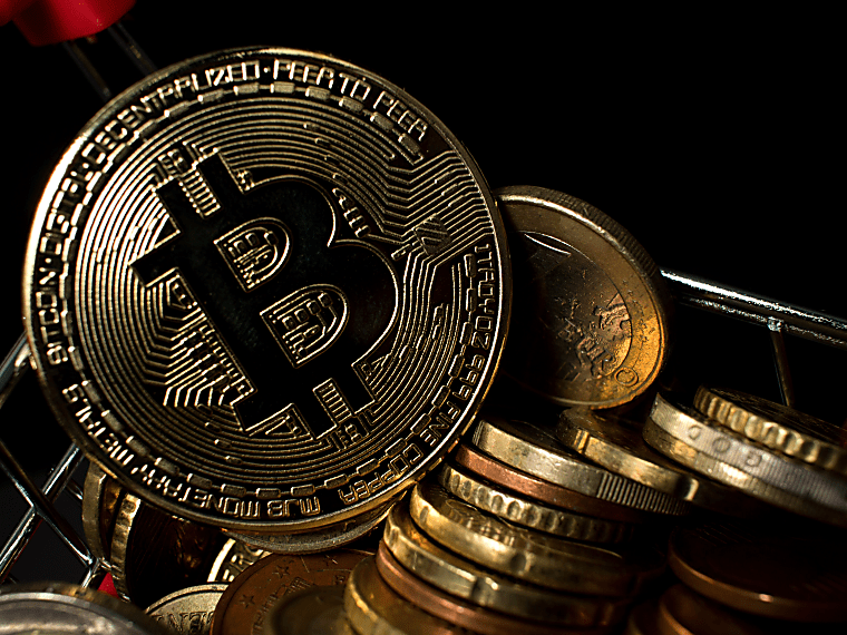 Crypto at 50% discount to trend offers multi-year opportunity,
Pantera’s Morehead says - Seeking Alpha