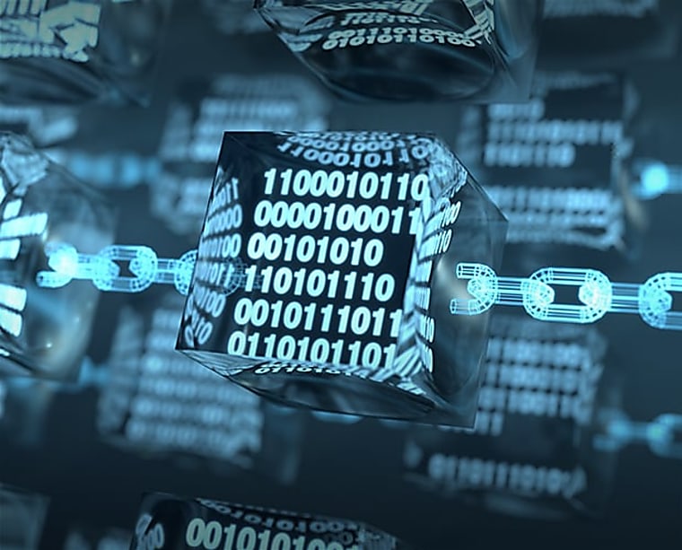 Crypto Clarity: CFTC FAQs Clarify Use of Crypto Assets by Registrants
and Registered Entities – Part 2 - Morgan Lewis